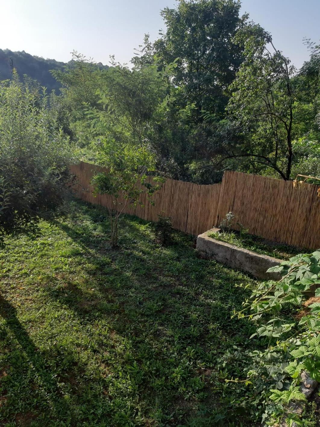 فيلا Casa Cu Sindrila Vălenii de Munte المظهر الخارجي الصورة