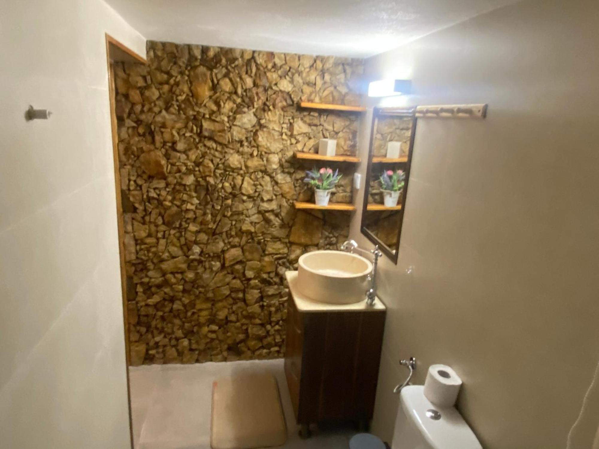 فيلا Casa Cu Sindrila Vălenii de Munte المظهر الخارجي الصورة